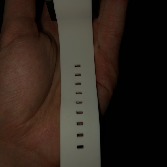 Swiss Legends Watch - Picture 3 of 5